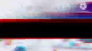 Карусель effects 49