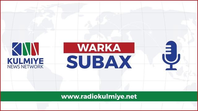 WARKA SUBAX EE KNN 16 01 2022 смотреть онлайн