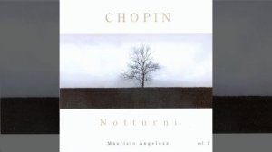 Notturno postumo, Op. 72: No. 1, in Mi minore