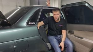 Проект Дичка, 6я серия Амт май 2019 - как участвовать без машины