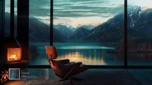 музыка для работы.