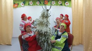 Елена Фищукова песня сво песня Плетильщиц маскировочных сетей.mp4