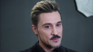 Билан объяснил феномен Юры Борисова