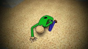 Мисс циркуль против балди 
подпишись