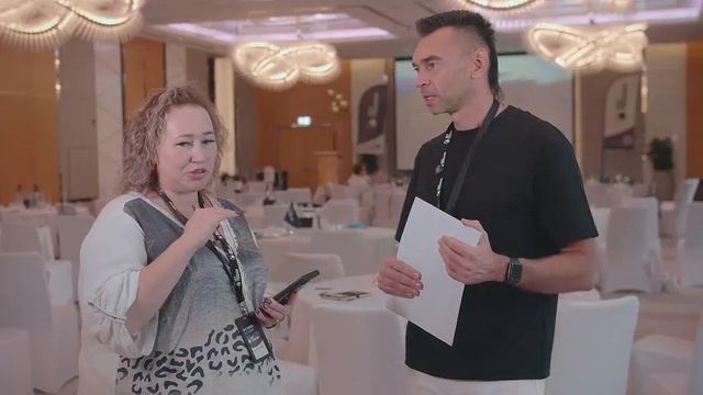 Почему DEXNET  и почему DEXFREEDOM? Можно ли тут заработать?