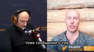 Трамп примет условия Путина?