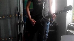 SYSTEMFEHLER - Wenn Inge tanzt Cover