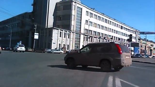 разворот.wmv смотреть онлайн