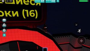 победил в игре в кальмара