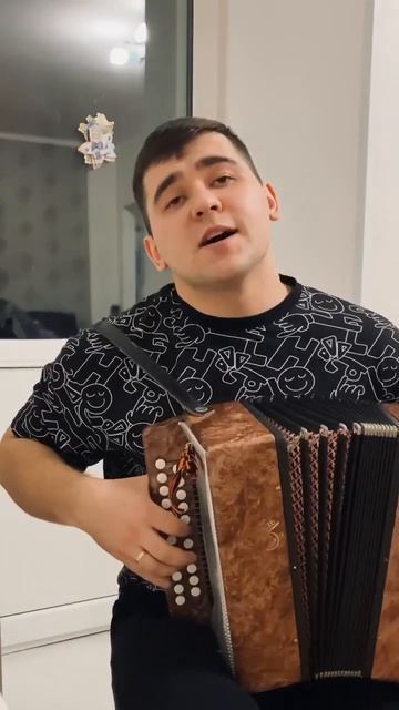 Кайтам эле туган ягыма🪗 смотреть онлайн