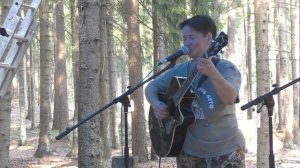 03-20 Татьяна Пучко. Привет с того света