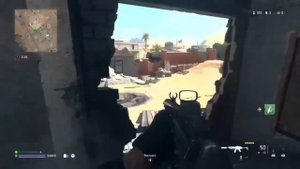 Как снять деньги с пушкинской карты? Обналичить ПУШКИНСКУЮ КАРТУ или продать. #пушкинскаякарта