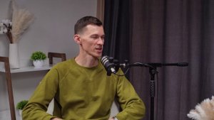 Земля: Бизнес с высокой отдачей или путь к осознанной жизни?