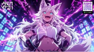 THE BEST PHONK MUSIC 2024 ※ BEST AGGRESSIVE PHONK ※ Фонк 2024 #043