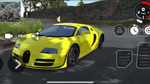 Играю в драйв икс :)