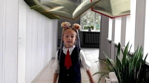 третий класс