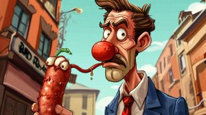 СКАЗКА ТРИ ЖЕЛАНИЯ - Я СКАЗКА - фм