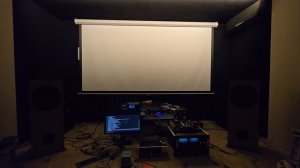 самс 08.02.25 AN12+c20+mc2500 тест Bajan