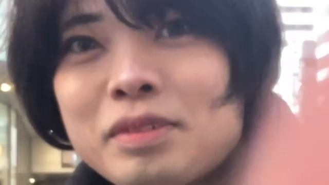 2025年02月08日 大阪なんば広場リア凸待ち！チョコもあるよ♡(Lv346981060) あめだま смотреть онлайн