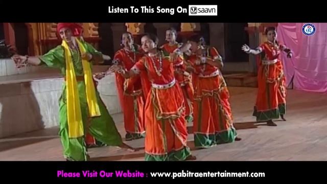 Suna Jhulanare Jhuluchi Dekha Kanhei | Mohammad Aziz | Panchanan Nayak | Odia Bhaktisagar