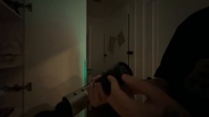 Бустер и Дилара ПАРНЫЙ РУМТУР на стриме !? 😍😍😍