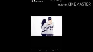 Гуфрони Шерали Любымая 2020