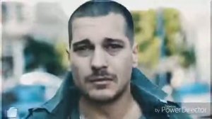 Дарё беҳтарин суруди эрони.