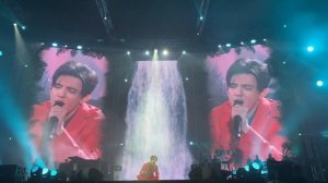 Димаш, Знай