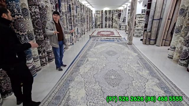 BU NARX XECH JOYDAN TOPMAYSIZ