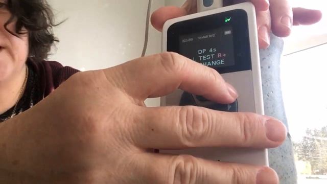 My New Toy смотреть онлайн