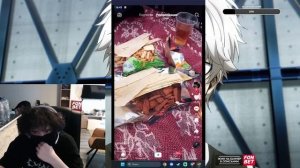 РОСТИК УГАРАЕТ СО СМЕШНЫХ ВИДЕО В ТИК ТОКЕ | ROSTIKFACEKID HELIN139 ЛУЧШЕЕ