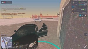 Grand Theft Auto  San Andreas 2025.02.07 - 13.01.48.07 - Trim