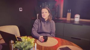 Как побороть вандализм??