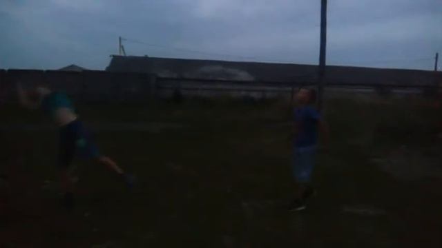 #БАБА ДИНОЗАВР смотреть онлайн