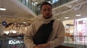 НЕУДАЧНЫЙ ПИКАП. ОТШИВАЮТ ВСЕХ И ЭТО - НОРМАЛЬНО
