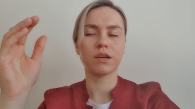 Что поможет от давления? Когда и кому таблетки помогут? А кому нет? Что делать?