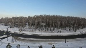3923849, улица Анатолия Клиндюка