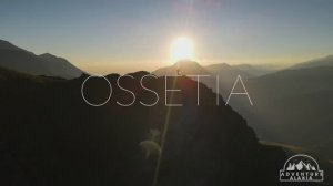 Туры по Осетии