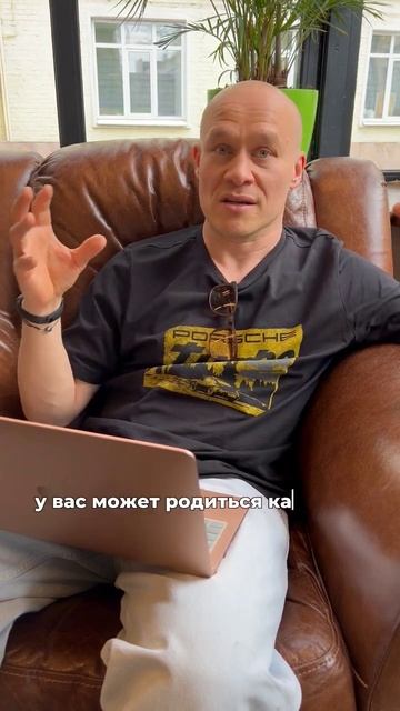 КАКИЕ КНИГИ ПРО БИЗНЕС МОТИВИРУЮТ НА УСПЕХ? #Shorts