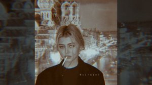 Vnas & Miyagi & Эндшпиль Du xosum es, Санавабич🫶🏻🚬