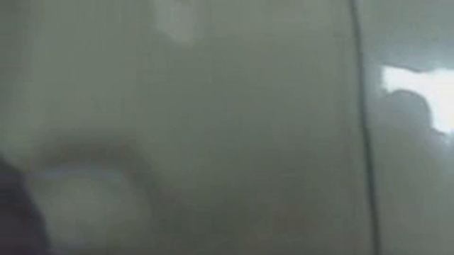 Golith African tiger fish смотреть онлайн