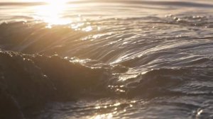 Шум Океана - для сна, отдыха и медитации