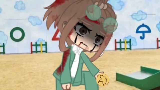 Игра в мемы видео