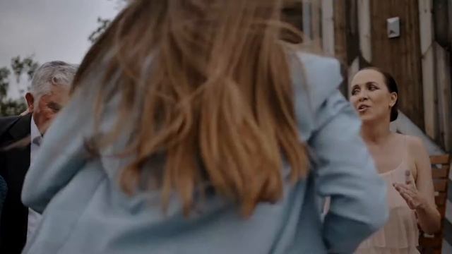 FILM DIMA TONYA смотреть онлайн