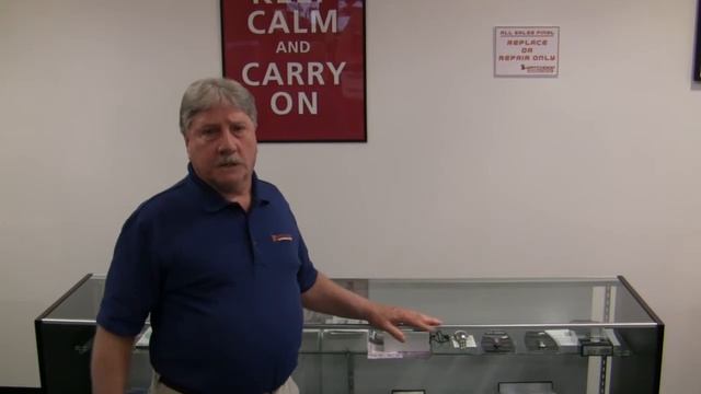 Spy Gear, Surveillance, Security, Hidden Cameras, Knoxville Tennessee смотреть онлайн