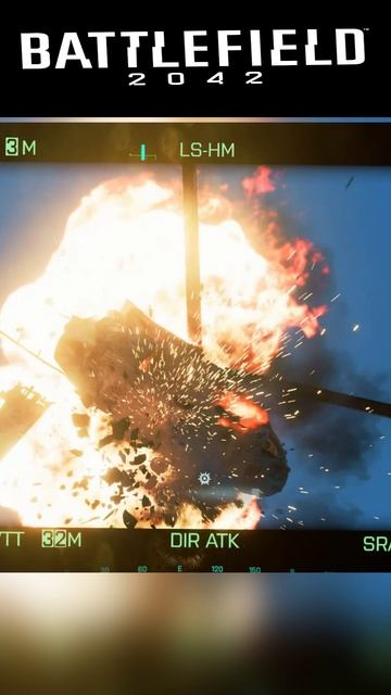 ВЗРЫВНАЯ МОЩЬ смотреть онлайн