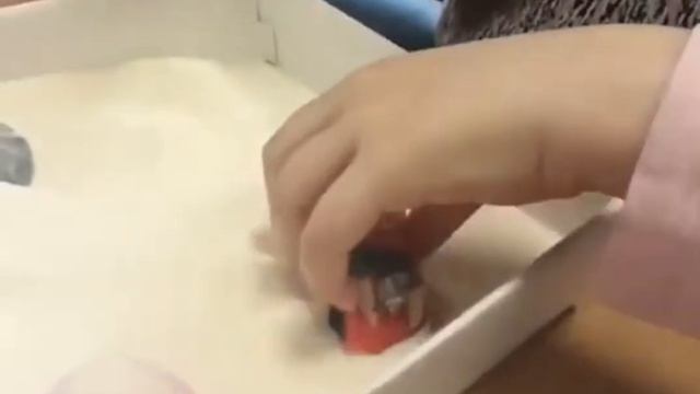 ЖДНЗ 10# фрагменти занять асистента вихователя інклюзивної групи Наталі Володимирівни смотреть онлайн