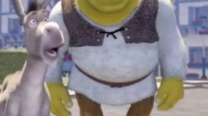 John Cale  Hallelujah Shrek