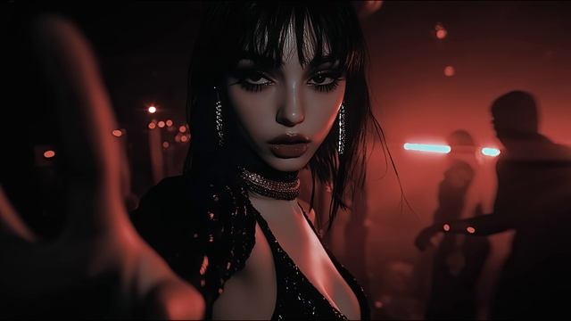 skaviński - slave to rave смотреть онлайн