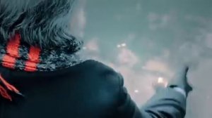 Владимир Мирза - Моя последняя любовь